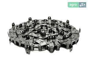 Ланцюг до Claas