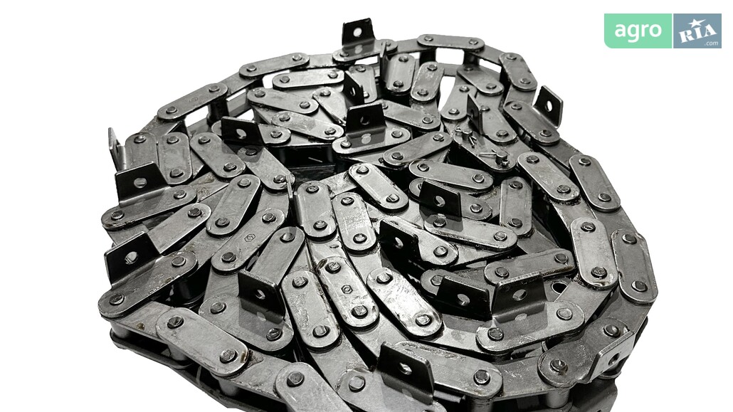  John Deere   - фото 1