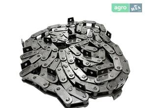 Ланцюг до John Deere