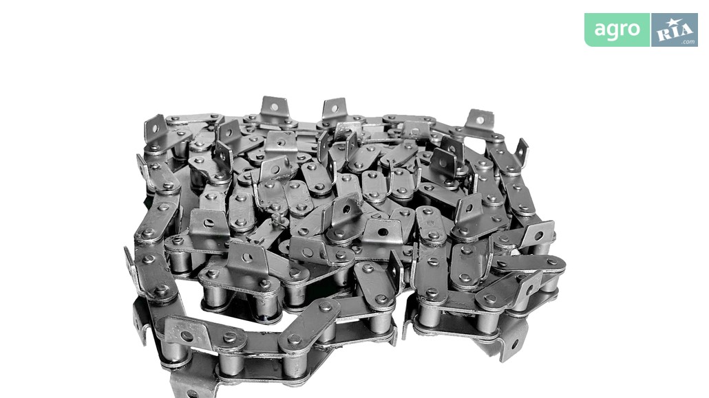  John Deere   - фото 1