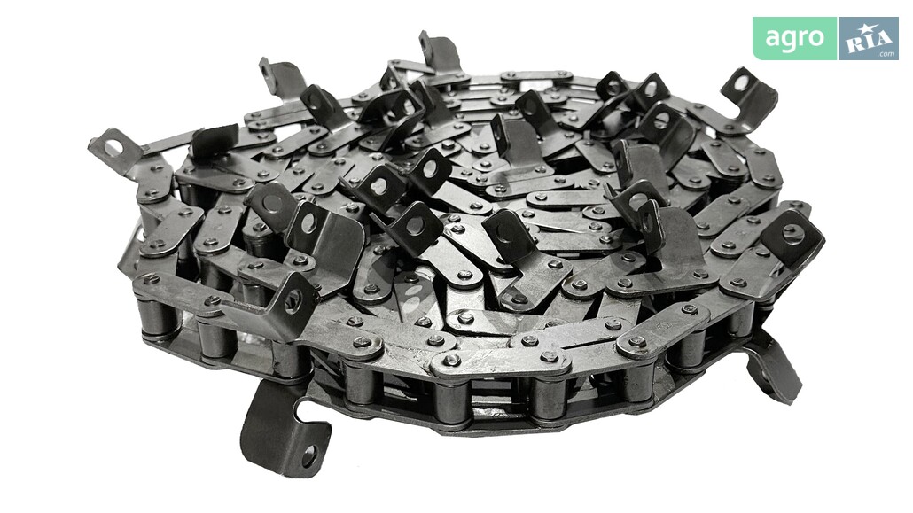  John Deere   - фото 1