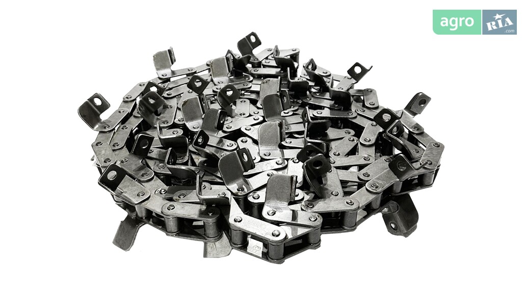  John Deere   - фото 1