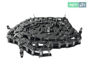 Ланцюг для транспортерів ТРД 38-4300-2-2-6-6 (4,788 м)