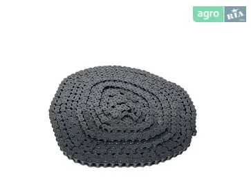 Ланцюг - фото