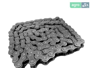 Ланцюг - фото