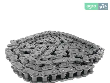 Ланцюг - фото