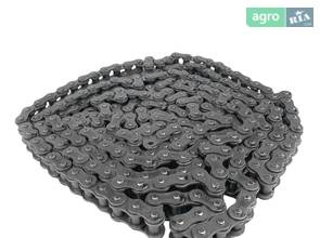 Цепь приводная роликовая ПР-19,05-3180, ISO 12A-1 (бухта 50 м) Donghua