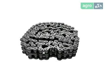 Ланцюг - фото