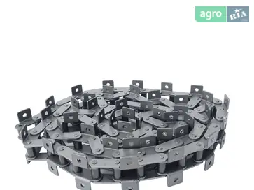 Ланцюг - фото