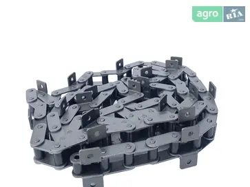 Ланцюг - фото