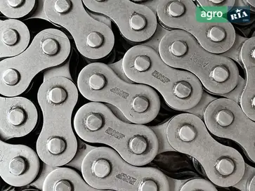 Ланцюг - фото