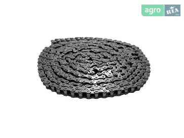 Ланцюг - фото