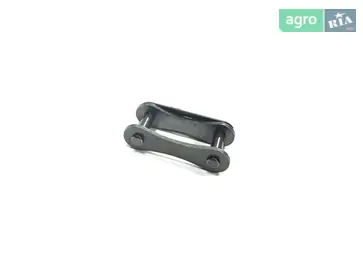 Звено соединительное - фото