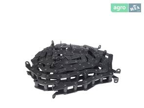 Ланцюг для транспортерів ТРД 38-4300-2-2-8-6 (3.344 м)