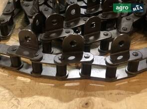 Цепь для транспортеров ТРД 38-4600-3-10-2 (5,016м)