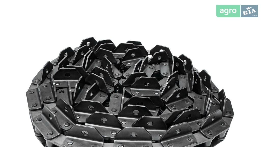  Claas   - фото 1