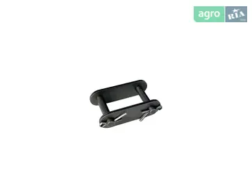 Ланка з'єднувальна - фото