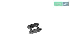 Звено соединительное