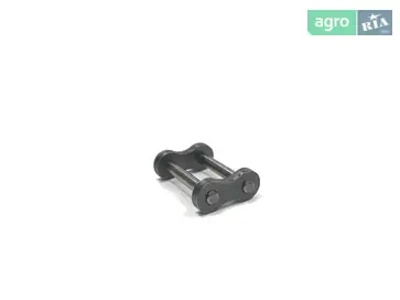 Ланка з'єднувальна - фото