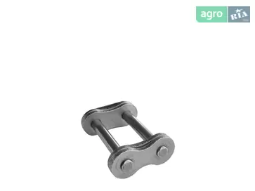 Ланка з'єднувальна - фото