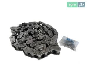 Ланцюг мисовий 03743 DONGHUA