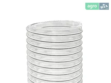 Рукав - фото