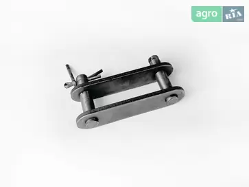 Ланка з'єднувальна - фото