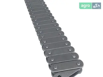 Ланцюг - фото