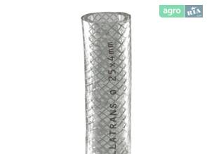 Рукав ПВХ 032-4.0 MALLATRANS Espiroflex