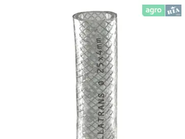 Рукав - фото