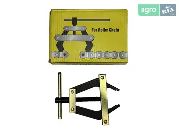 Муфта з'єднувальна - фото