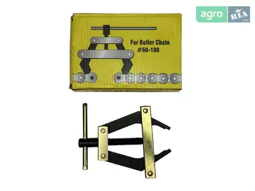 Муфта з'єднувальна - фото