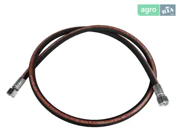 Рукав - фото