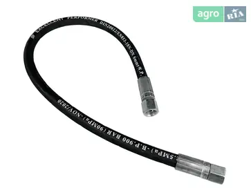 Рукав - фото