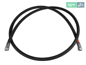 Рукав - фото