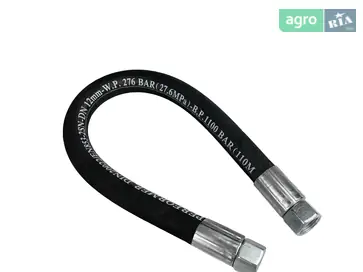 Рукав - фото