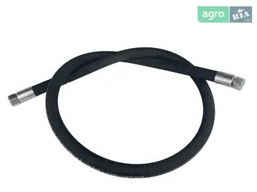 Рукав - фото