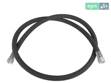 Рукав - фото