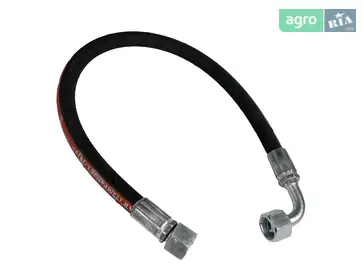 Рукав - фото