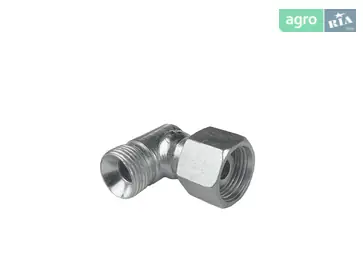 Штуцер - фото