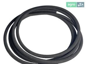 Рукав ВД 2SN DN 16 DIN20022/EN853 250/1000 bar SEMPERIT