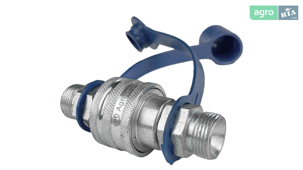  Universal   - фото 1