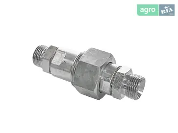 Муфта - фото