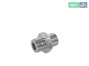 Фланець - фото