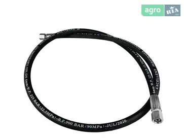 Рукав - фото