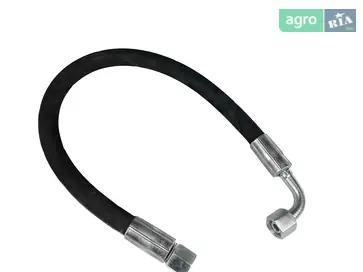 Рукав - фото