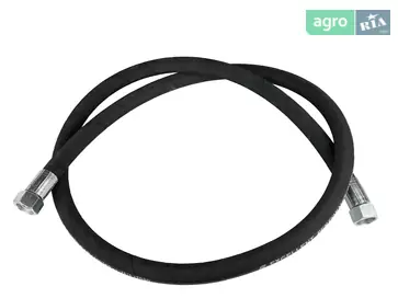 Рукав - фото