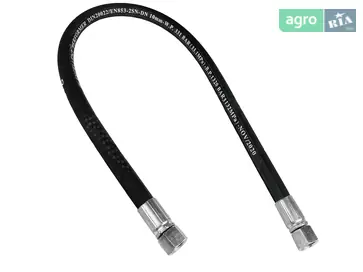 Рукав - фото