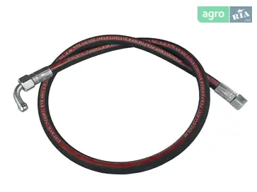 Рукав - фото