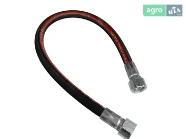 Рукав - фото